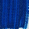 Kreatima Acrylic akrylfärg 250 ml – Primary Cyan PB 15:3 PW 6