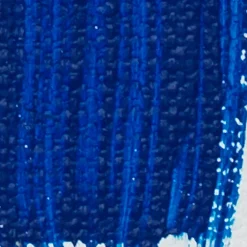 Kreatima Acrylic akrylfärg 250 ml – Primary Cyan PB 15:3 PW 6