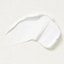 Kreatima Acrylic akrylfärg 120 ml – Iridescent Pearl