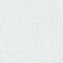 Kreatima Acrylic akrylfärg 250 ml – Titanium White PW 6