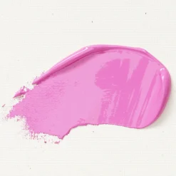 Kreatima Acrylic akrylfärg 120 ml – Fuchsia PW 6 PR 57:1 PR 122
