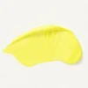Kreatima Acrylic akrylfärg 120 ml – Lemon Yellow PY3