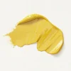 Kreatima Acrylic akrylfärg 120 ml – Yellow Ochre PY 42