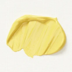 Kreatima Acrylic akrylfärg 120 ml – Iridescent Gold
