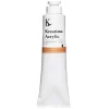 Kreatima Acrylic akrylfärg 120 ml – Iridescent Copper