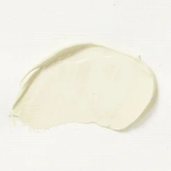 Kreatima Acrylic akrylfärg 120 ml – Unbleached Titanium PW 6