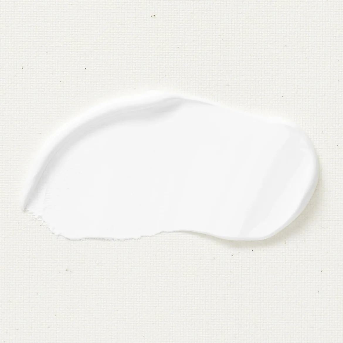Kreatima Acrylic akrylfärg 120 ml – Titanium White PW 6