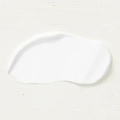 Kreatima Acrylic akrylfärg 500 ml – Titanium White PW 6