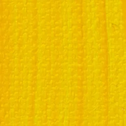 Kreatima Acrylic akrylfärg 250 ml – Primary Yellow PY 65 PW 6 PY 74