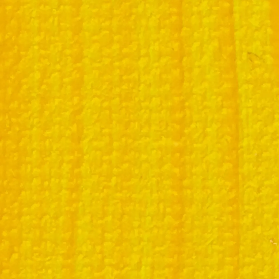 Kreatima Acrylic akrylfärg 250 ml – Primary Yellow PY 65 PW 6 PY 74