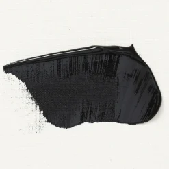 Kreatima Acrylic akrylfärg 120 ml – Mars Black PBk 11