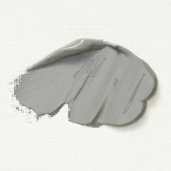 Kreatima Acrylic akrylfärg 120 ml – Neutral Grey PW 6 PBk 7