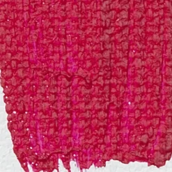 Kreatima Acrylic akrylfärg 250 ml – Primary Magenta PR 122 PR 170 PW 6