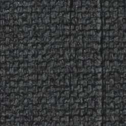 Kreatima Acrylic akrylfärg 250 ml – Carbon Black PBk 7 PR 101