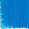 Kreatima Acrylic akrylfärg 250 ml – Cerulean Blue Hue PW 6 PB 15:3 PG 7