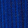 Kreatima Acrylic akrylfärg 250 ml – Phthalo Blue PB 15:1