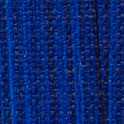 Kreatima Acrylic akrylfärg 250 ml – Phthalo Blue PB 15:1