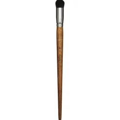 Kreatima Blending Brush 24 Oval