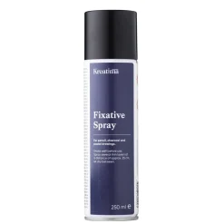 Kreatima fixativspray / fixeringspray 250 ml