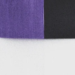 Kreatima Liquid Metallic 30 ml, vattenbaserad metallicfärg – Pearl