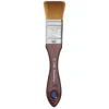 Kreatima moddlare kolinex – bredd 25 mm