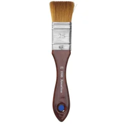 Kreatima moddlare kolinex – bredd 25 mm