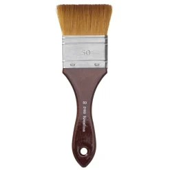 Kreatima moddlare kolinex – bredd 50 mm