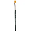 Kreatima Modelbrush Flat 10