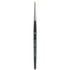 Kreatima Modelbrush Round 3
