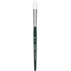 Kreatima Modelbrush Soft Dust
