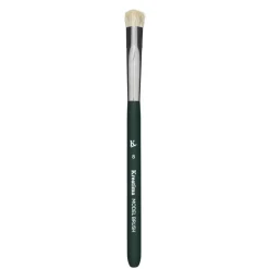 Kreatima Modelbrush Spray Bristle 8