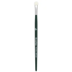 Kreatima Modelbrush Weathering