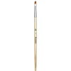 Kreatima Multi allroundpensel Angled 4