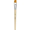 Kreatima Multi allroundpensel Angled 16
