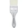 Kreatima Perfect Finish moddlare, rak 50 mm