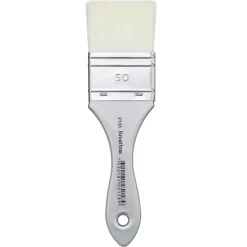 Kreatima Perfect Finish moddlare, rak 50 mm