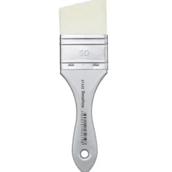 Kreatima Perfect Finish moddlare, angle / snedskuren 50 mm