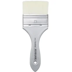 Kreatima Perfect Finish moddlare, rak 75 mm
