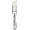 Kreatima Perfect Finish moddlare, angle / snedskuren 25 mm