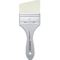 Kreatima Perfect Finish moddlare, angle / snedskuren 75 mm