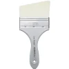 Kreatima Perfect Finish moddlare, angle / snedskuren 100 mm
