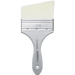 Kreatima Perfect Finish moddlare, angle / snedskuren 100 mm
