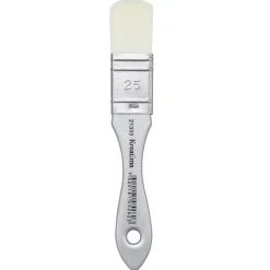 Kreatima Perfect Finish moddlare, oval 25 mm