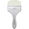Kreatima Perfect Finish moddlare, oval 100 mm