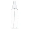 Kreatima tom sprayflaska 100 ml