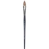 Kreatima Vegan akvarellpensel Wash Pointed 1V-WP 1/2