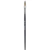 Kreatima Vegan akvarellpensel Wash Pointed 1V-WP 1/4