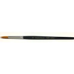 Kreator Studio pensel 7451 -10