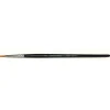 Kreator Studio pensel 7451 - 2