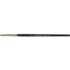 Kreator Studio pensel 7451 - 3
